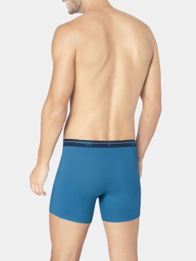 BOKSERKI SLOGGI MEN START SHORT C2P