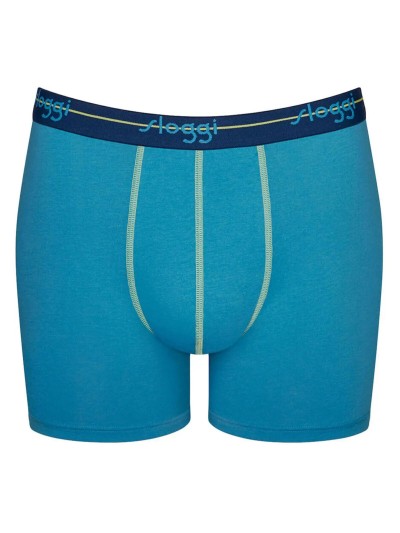 BOKSERKI SLOGGI MEN START SHORT C2P