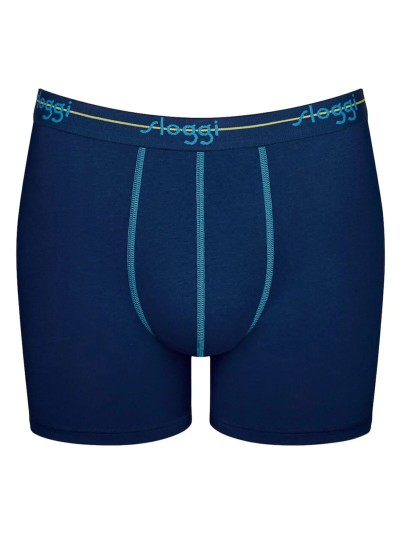 BOKSERKI SLOGGI MEN START SHORT C2P