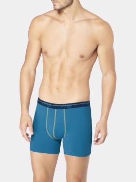 BOKSERKI SLOGGI MEN START SHORT C2P