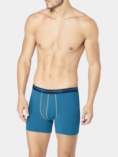 BOKSERKI SLOGGI MEN START SHORT C2P