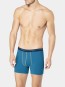BOKSERKI SLOGGI MEN START SHORT C2P