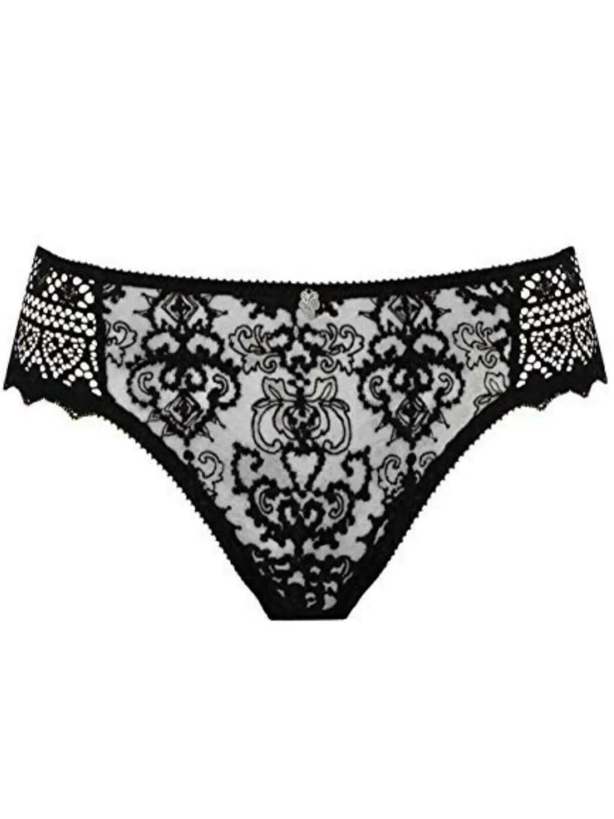 FIGI EMPREINTE CASSIOPEE 03151