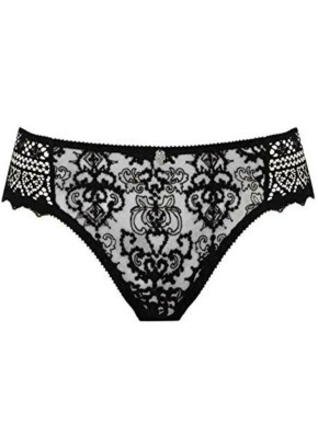 EMPREINTE CASSIOPEE Briefs 03151