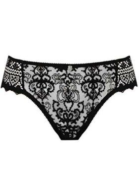 KALHOTKY EMPREINTE CASSIOPEE 03151