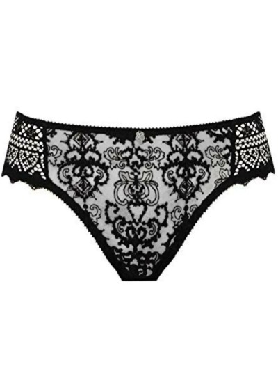 FIGI EMPREINTE CASSIOPEE 03151