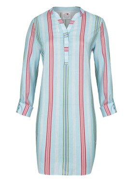 TRIČKO RINGELLA 0286025