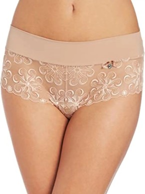 SIMONE PERELE REVELATION BRIEFS 12R630