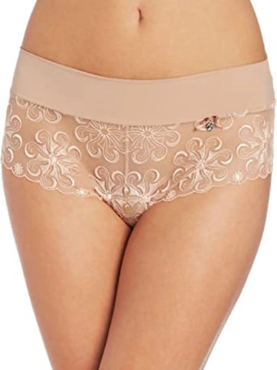 FIGI SIMONE PERELE REVELATION 12R630