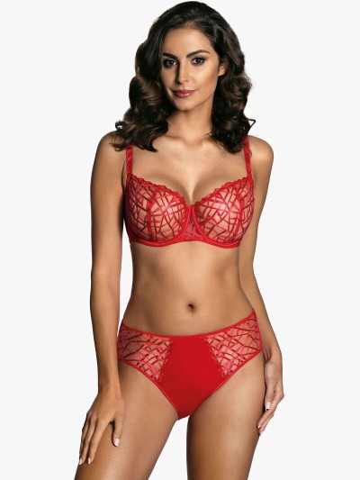 BIUSTONOSZ EWA BIEN DIAMOND B139