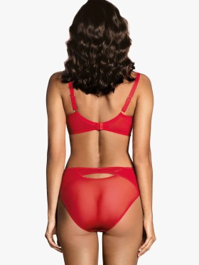 PODPRSENKA EWA BIEN DIAMOND B139