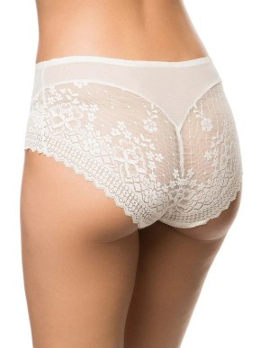 EMPREINTE MELODY BRIEFS 15586