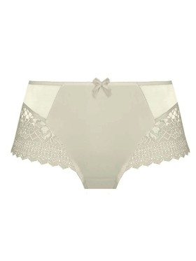 KALHOTKY EMPREINTE MELODY 15586