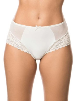 EMPREINTE MELODY BRIEFS 15586