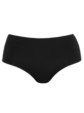 CORIN KYLIE 02770 BRIEFS