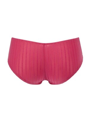 Slip Panache Maddie 7202