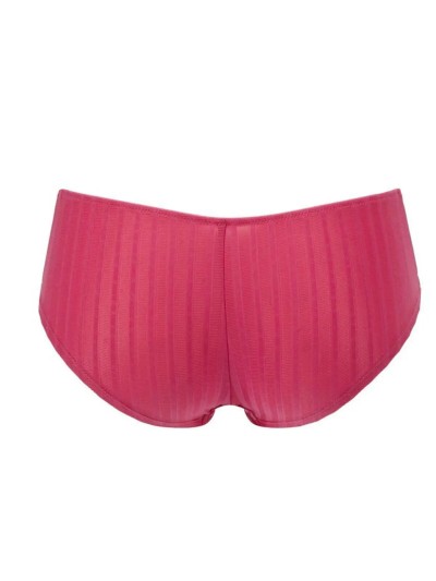 FIGI PANACHE MADDIE 7202