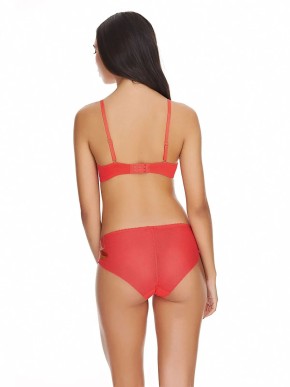 BH WACOAL FASCINATION WE125002