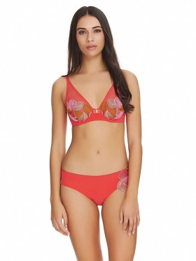 PODPRSENKA WACOAL FASCINATION WE125002