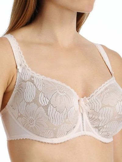 BIUSTONOSZ EMPREINTE GRACE 18134