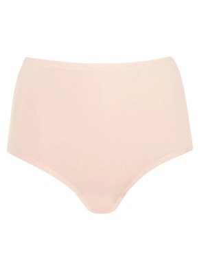 CORIN KYLIE 06770 briefs