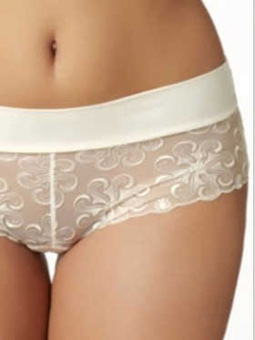 KALHOTKY SIMONE PERELE REVELATION 12R630