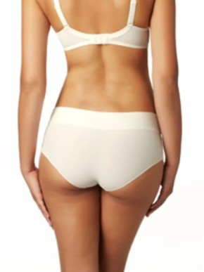 SIMONE PERELE REVELATION BRIEFS 12R630