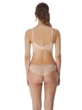 KALHOTKY FREYA EXPRESSION 5497