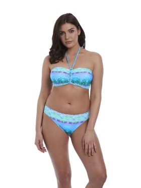 PLAVKY FREYA SEASCAPE 5872 DÓŁ OD BIKINI