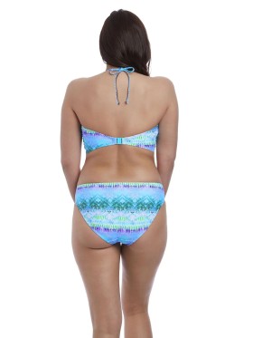 PLAVKY FREYA SEASCAPE 5872 DÓŁ OD BIKINI