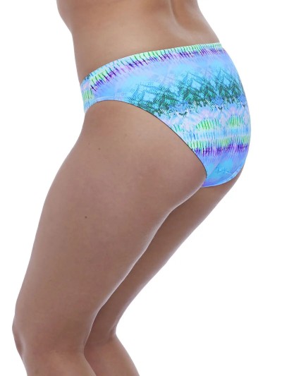 KOSTIUM KĄPIELOWY FREYA SEASCAPE 5872 DÓŁ OD BIKINI