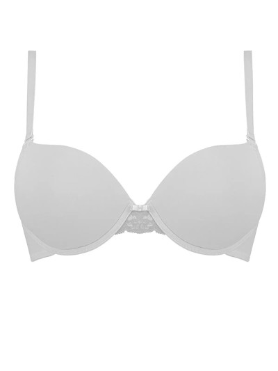 BIUSTONOSZ TRIUMPH LOVELY MICRO WHPM