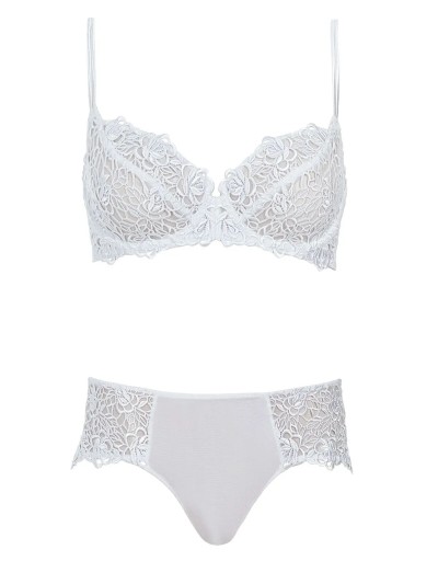 FIGI WACOAL FLORE WEPFA507