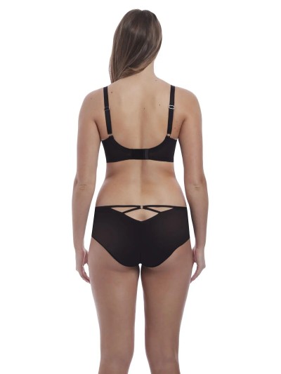 BIUSTONOSZ FREYA ASTRID 5501