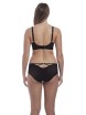 BIUSTONOSZ FREYA ASTRID 5501