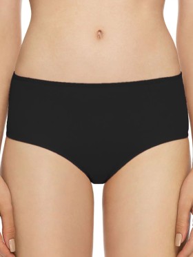 FIGI CORIN VIRGINIA II 03771