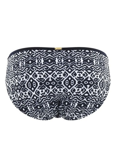 KOSTIUM KĄPIELOWY PANACHE SIA SW1036 DÓŁ OD BIKINI