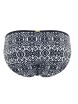KOSTIUM KĄPIELOWY PANACHE SIA SW1036 DÓŁ OD BIKINI