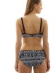 KOSTIUM KĄPIELOWY PANACHE SIA SW1036 DÓŁ OD BIKINI