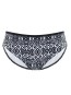 KOSTIUM KĄPIELOWY PANACHE SIA SW1036 DÓŁ OD BIKINI
