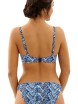 KOSTIUM KĄPIELOWY CLEO BY PANACHE SUKI CW0205 GÓRA OD BIKINI