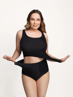 UNTERHEMD CORIN KYLIE 55770
