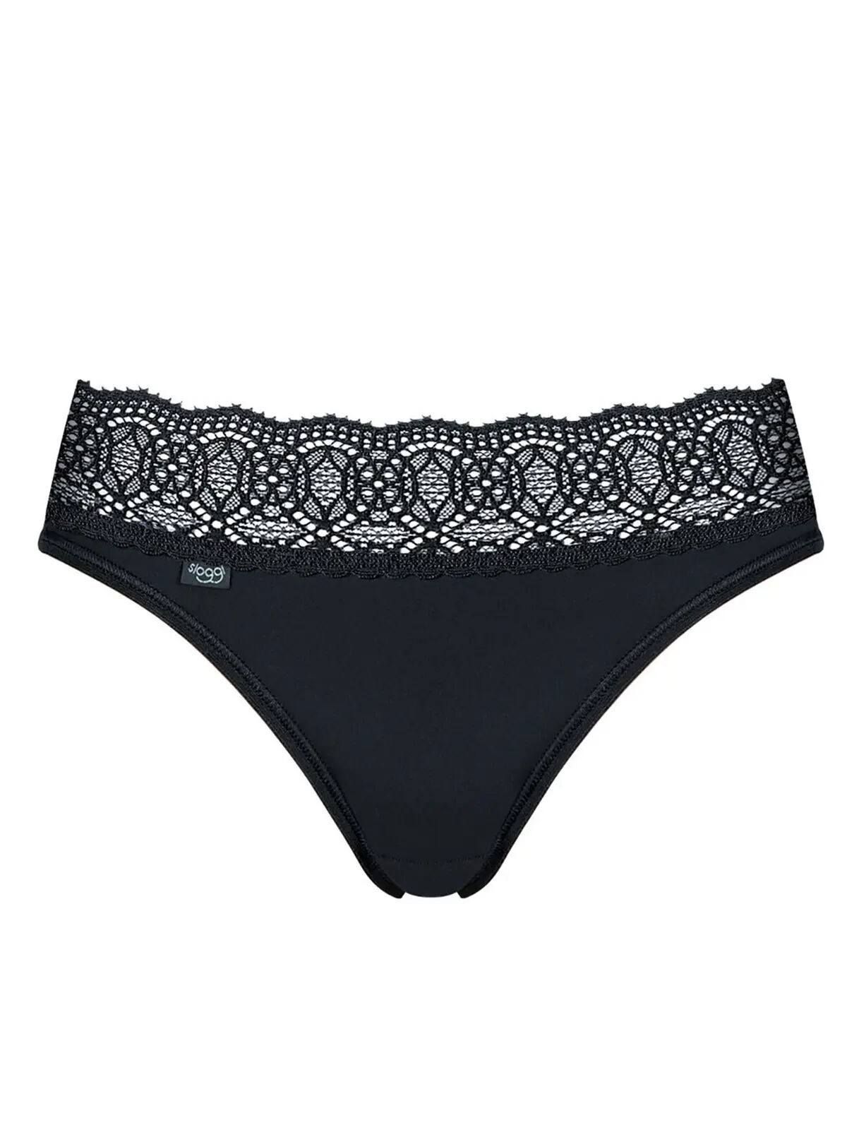 FIGI SLOGGI PURE SENSE LUXE TAI C2P