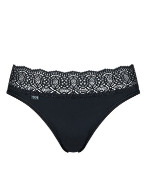 SLIP SLOGGI PURE SENSE LUXE TAI C2P