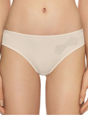 KALHOTKY CORIN VIRGINIA II 41771