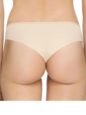 CORIN VIRGINIA II 41771 briefs