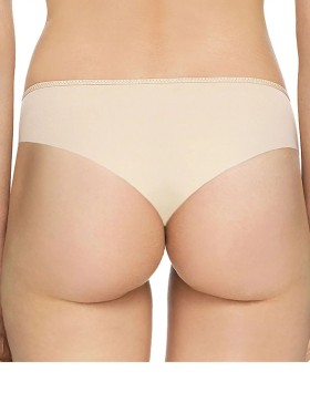 FIGI CORIN VIRGINIA II 41771