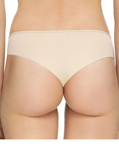 FIGI CORIN VIRGINIA II 41771