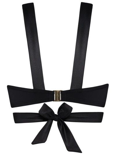 KOSTIUM KĄPIELOWY MARLIES DEKKERS CACHE COEUR 196001