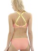BIUSTONOSZ CLEO BY PANACHE KOKO MUSE 9166